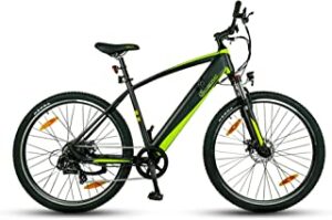 ou-acheter-en-ligne-velo-electrique-matra-avis-et-prix-vers-boe-promos-amazon
