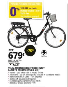 ou-acheter-en-ligne-velo-electrique-pas-cher-leclerc-avis-et-prix-dans-la-region-de-hoenheim-velos-electrique-velos-a-assistance