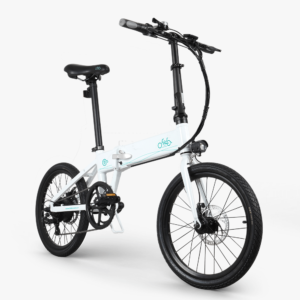 ou-acheter-en-ligne-velo-electrique-pliable-avis-et-prix-pres-de-montpellier-les-meilleurs-produits-de-qualite-et-pas-chers ou-acheter-en-ligne-velo-electrique-pliable-avis-et-prix-pres-de-montpellier-les-meilleurs-produits-de-qualite-et-pas-chers