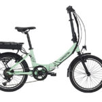 Comparez, achetez roue velo electrique Avis et Prix à Fontenay-le-Comte   Tout le matériel de vélo
