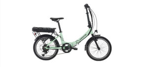 ou-acheter-en-ligne-velo-electrique-pliant-comparatif-avis-et-prix-pres-de-fontenay-le-comte-equipement-velo-pas-cher