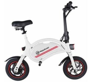 ou-acheter-en-ligne-velo-electrique-portable-avis-et-prix-a-plaisance-du-touch-velos-a-prix-mini