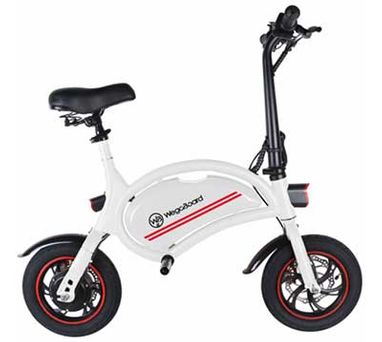 Où acheter en ligne Vélo Électrique Portable Avis et Prix à Plaisance-du-Touch - Vélos à prix mini