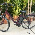 ou-acheter-en-ligne-velo-electrique-portable-avis-et-prix-autour-de-cabestany-achats-et-ventes-securises