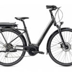 Où acheter en ligne velo hollandais electrique Avis et Prix proche SOUFFELWEYERSHEIM Avis et guide d'achat ou-acheter-en-ligne-velo-hollandais-electrique-avis-et-prix-proche-souffelweyersheim-avis-et-guide-dachat