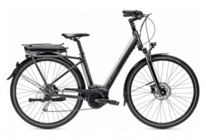 ou-acheter-en-ligne-velo-hollandais-electrique-avis-et-prix-proche-souffelweyersheim-avis-et-guide-dachat