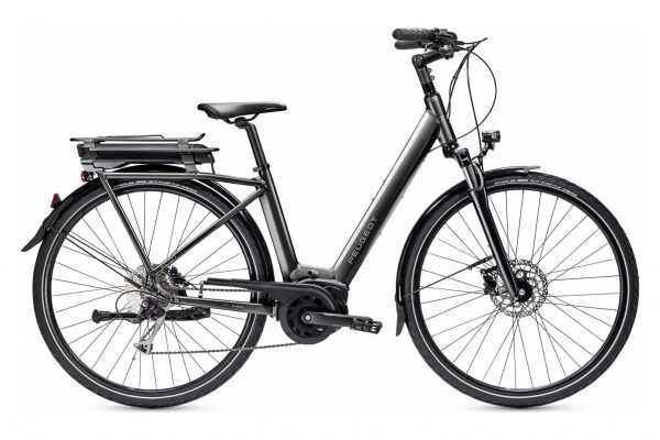 Où acheter en ligne velo hollandais electrique Avis et Prix proche SOUFFELWEYERSHEIM Avis et guide d'achat