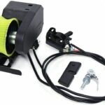 ou-trouver-acesunny-24-v-velo-electrique-booster-avis-et-prix-autour-de-obernai-velos-electriques-au-meilleur-prix