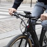 Où trouver achat velo electrique Avis et Prix autour de Valence : Vélos au meilleur prix ou-trouver-achat-velo-electrique-avis-et-prix-autour-de-valence-velos-au-meilleur-prix