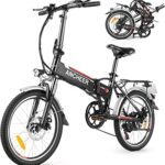 Comparer velo electrique homme Avis et Prix proche Bagnols-sur-Cèze  Informations, technique, matériel