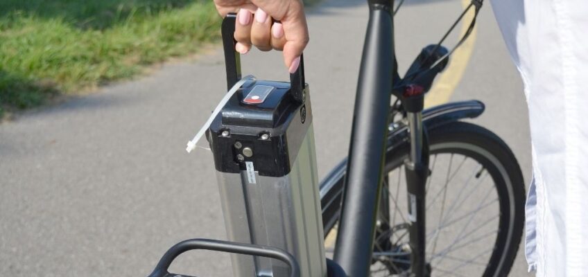 Où trouver batterie pour velo electrique Avis et Prix près de OSTWALD Vélos au meilleur prix