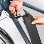 Meilleur devis velo de route electrique Avis et Prix vers Dentergem Informations, technique, matériel Meilleur devis velo de route electrique Avis et Prix vers Dentergem Informations, technique, matériel