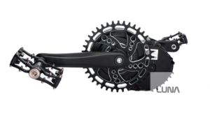 ou-trouver-bbshd-mid-drive-motor-gear-avis-et-prix-a-armaille-vente-en-ligne-de-velos-aux-meilleurs-prix