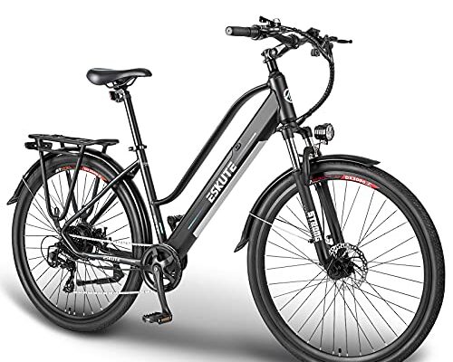 Où trouver Bestlymood VéLos éLectriques Avis et Prix vers Pontchâteau Tous les bons plans