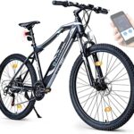 ou-trouver-bluewheel-e-bike-27-avis-et-prix-dans-la-region-de-livron-sur-drome-informations-technique-materiel