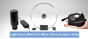 ou-trouver-dauerhaft-kits-de-conversion-de-velo-electrique-avis-et-prix-proche-fumel-meilleurs-vae