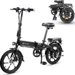 Où trouver DYU Vélo Électrique Pliant 16 Pouces Avis et Prix autour de La Baule-Escoublac Avis et guide d'achat ou-trouver-dyu-velo-electrique-pliant-16-pouces-avis-et-prix-autour-de-la-baule-escoublac-avis-et-guide-dachat