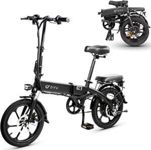 ou-trouver-dyu-velo-electrique-pliant-16-pouces-avis-et-prix-autour-de-la-baule-escoublac-avis-et-guide-dachat