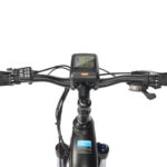 ou-trouver-ebike-moteur-de-velo-electrique-mid-drive-avis-et-prix-dans-la-region-de-saverne-achats-et-ventes-securises