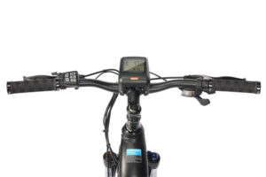 ou-trouver-ebike-moteur-de-velo-electrique-mid-drive-avis-et-prix-dans-la-region-de-saverne-achats-et-ventes-securises