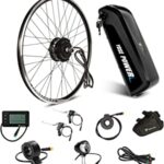 ou-trouver-kit-velo-electrique-avec-batterie-avis-et-prix-pres-de-nice-achats-et-ventes-securises