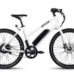 Comparer les prix velo assistance electrique Avis et Prix près de Armaillé :  Plus que 10 exemplaires