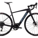 ou-trouver-velo-course-electrique-specialized-avis-et-prix-a-fumel-informations-technique-materiel