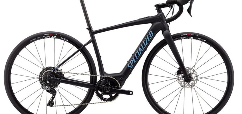 Où trouver velo course electrique specialized Avis et Prix à Fumel - Informations, technique, matériel