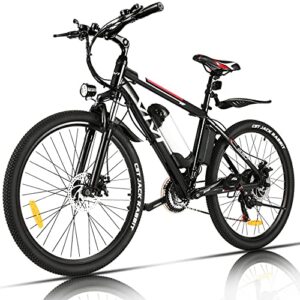 ou-trouver-velo-de-montagne-electrique-avis-et-prix-autour-de-le-passage-articles-pour-vae