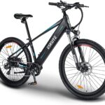 Où acheter en ligne decathlon velo electrique Avis et Prix près de Orvault :  Vélos à prix mini