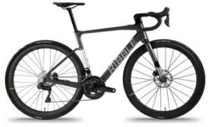 ou-trouver-velo-de-route-electrique-avis-et-prix-autour-de-port-la-nouvelle-plus-que-10-exemplaires