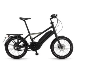 ou-trouver-velo-electrique-45-km-h-avis-et-prix-dans-la-region-de-privas-avis-et-guide-dachat