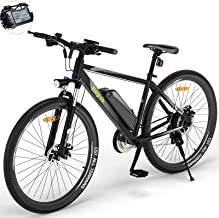Où trouver velo electrique 45 km/h Avis et Prix près de Vallet Promos Amazon