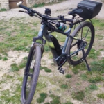 Achat moins cher Eleglide M1 Vélo Électrique Avis et Prix autour de Castelnau-le-Lez :  Equipement Vélo pas cher