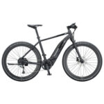 Où acheter en ligne Bestlymood VéLos éLectriques Avis et Prix proche Estaimpuis :  Achat  bon marché en ligne