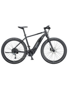 ou-trouver-velo-electrique-ktm-avis-et-prix-proche-beziers-vente-en-ligne-de-velos-aux-meilleurs-prix