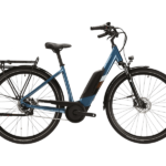 ou-trouver-velo-electrique-lapierre-avis-et-prix-proche-narbonne-articles-pour-vae