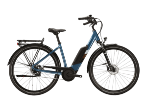 ou-trouver-velo-electrique-lapierre-avis-et-prix-proche-narbonne-articles-pour-vae