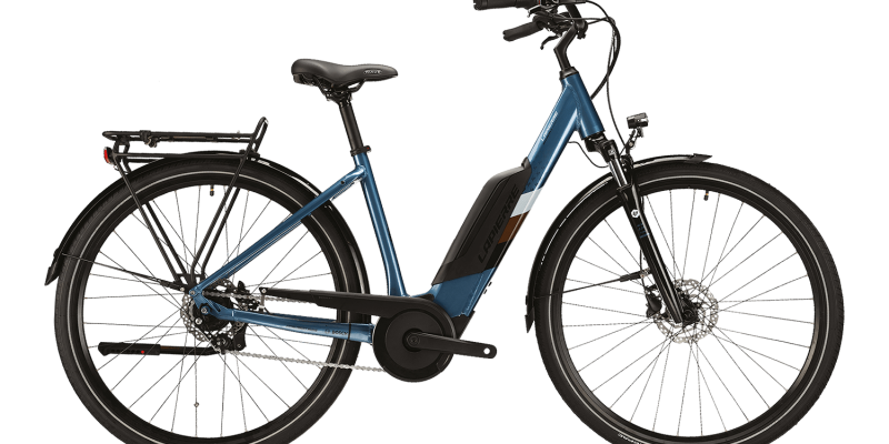 Où trouver velo electrique lapierre Avis et Prix proche Narbonne Articles pour VAE