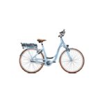 Où acheter en ligne Bestlymood VéLos éLectriques Avis et Prix proche Estaimpuis :  Achat  bon marché en ligne