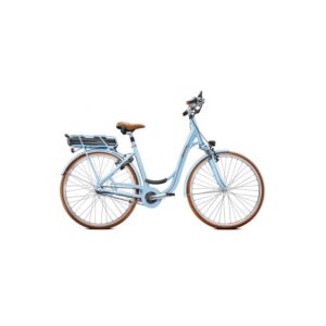 ou-trouver-velo-electrique-matra-avis-et-prix-a-sisteron-magasin-de-velos