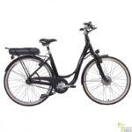 ou-trouver-velo-electrique-matra-avis-et-prix-pres-de-bischheim-meilleurs-vae
