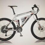 ou-trouver-velo-electrique-occasion-avis-et-prix-a-narbonne-le-comparatif-indispensable