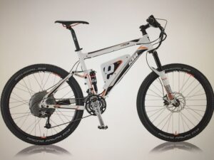 ou-trouver-velo-electrique-occasion-avis-et-prix-a-narbonne-le-comparatif-indispensable