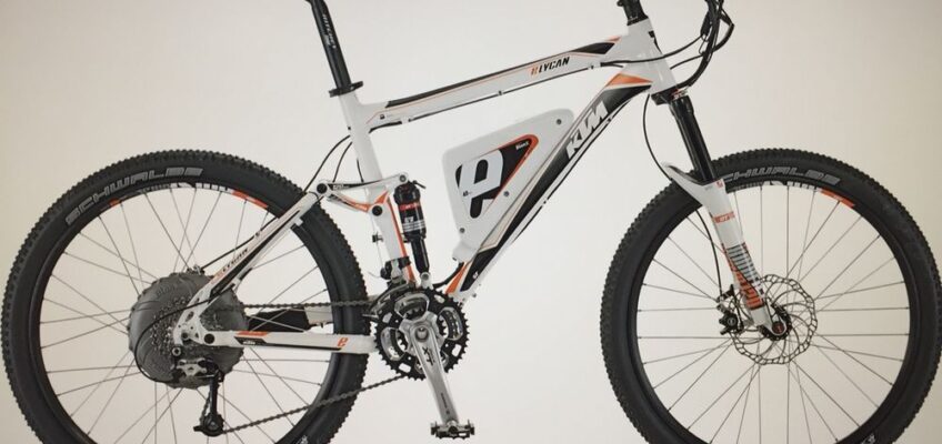 Où trouver velo electrique occasion Avis et Prix à Narbonne le comparatif indispensable