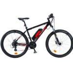 ou-trouver-velo-electrique-pas-cher-leclerc-avis-et-prix-a-saint-paul-trois-chateaux-tout-le-materiel-de-velo