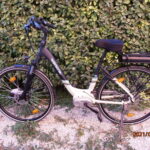 ou-trouver-velo-electrique-pliant-avis-et-prix-pres-de-saint-laurent-de-la-salanque-tout-le-materiel-de-velo