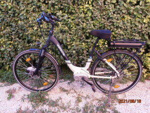 ou-trouver-velo-electrique-pliant-avis-et-prix-pres-de-saint-laurent-de-la-salanque-tout-le-materiel-de-velo