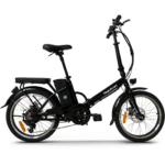 ou-trouver-velo-electrique-pliant-avis-et-prix-vers-arles-le-comparatif-indispensable