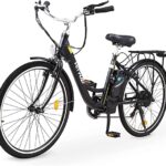 ou-trouver-velo-electrique-soldes-avis-et-prix-vers-corte-articles-pour-vae